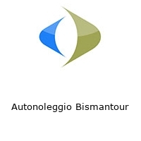 Logo Autonoleggio Bismantour