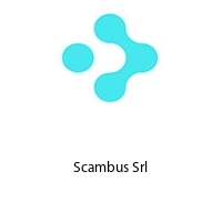 Logo Scambus Srl