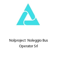 Logo Nolproject  Noleggio Bus Operator Srl