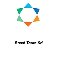 Bassi Tours Srl