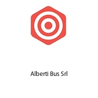 Alberti Bus Srl