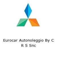 Eurocar Autonoleggio By C R S Snc