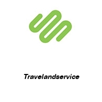 Logo Travelandservice