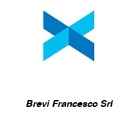 Logo Brevi Francesco Srl