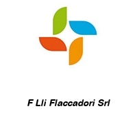 F Lli Flaccadori Srl