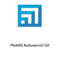 Perletti Autoservizi Srl