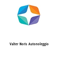 Valter Noris Autonoleggio