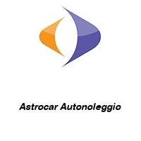 Astrocar Autonoleggio