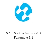 S A F Società Autoservizi Fontaneto Srl