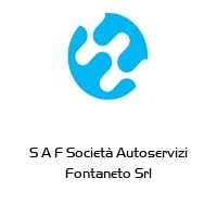 Logo S A F Società Autoservizi Fontaneto Srl