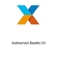 Logo Autoservizi Baratto Srl
