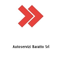 Logo Autoservizi Baratto Srl