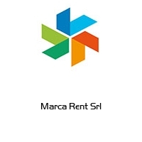 Logo Marca Rent Srl