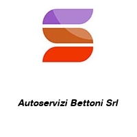 Logo Autoservizi Bettoni Srl