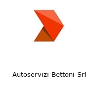 Autoservizi Bettoni Srl