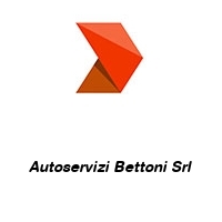 Logo Autoservizi Bettoni Srl