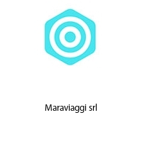 Maraviaggi srl