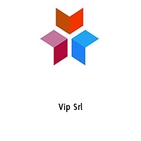 Logo Vip Srl