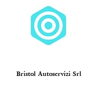 Logo Bristol Autoservizi Srl