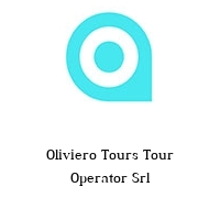 Oliviero Tours Tour Operator Srl