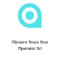 Logo Oliviero Tours Tour Operator Srl