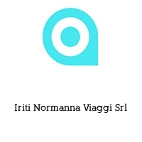 Logo Iriti Normanna Viaggi Srl