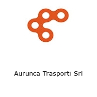 Logo Aurunca Trasporti Srl