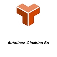 Autolinee Giachino Srl