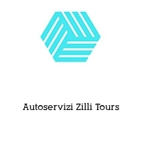 Logo Autoservizi Zilli Tours