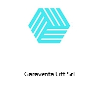 Logo Garaventa Lift Srl