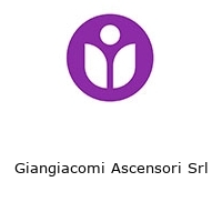 Giangiacomi Ascensori Srl