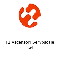 Logo F2 Ascensori Servoscale Srl