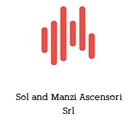 Sol and Manzi Ascensori Srl