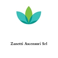 Zanetti Ascensori Srl