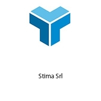 Logo Stima Srl