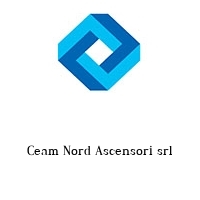 Ceam Nord Ascensori srl