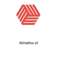 Logo Rehattiva srl