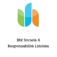 Logo Bbf Società A Responsabilità Limitata