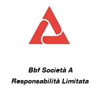 Logo Bbf Società A Responsabilità Limitata