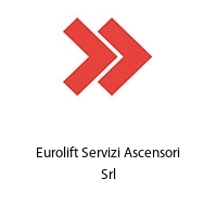 Logo Eurolift Servizi Ascensori Srl