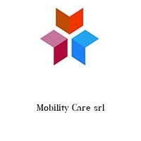 Mobility Care srl