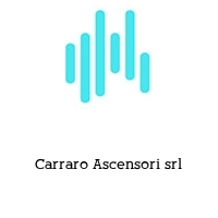 Carraro Ascensori srl