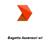 Logo Bagatta Ascensori srl