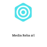 Media Reha srl