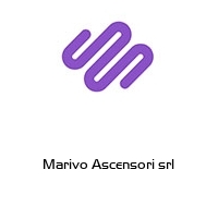 Marivo Ascensori srl