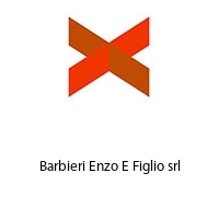 Logo Barbieri Enzo E Figlio srl