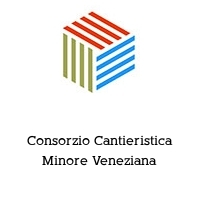 Consorzio Cantieristica Minore Veneziana