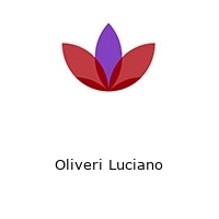 Oliveri Luciano