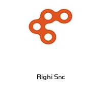 Logo Righi Snc