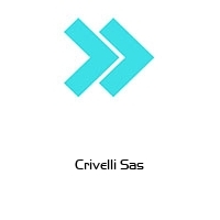 Logo Crivelli Sas